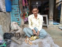 Shambhu Ram